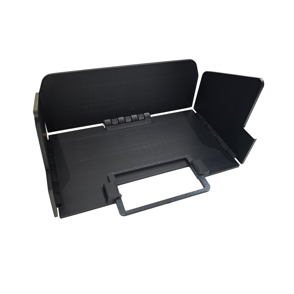 Drone Controller Hood - DJI RC-N1 サンシェード DJI RC-N1 リモコンサンフードスクリーンプロテクターカバーシェルドローンアクセサリー