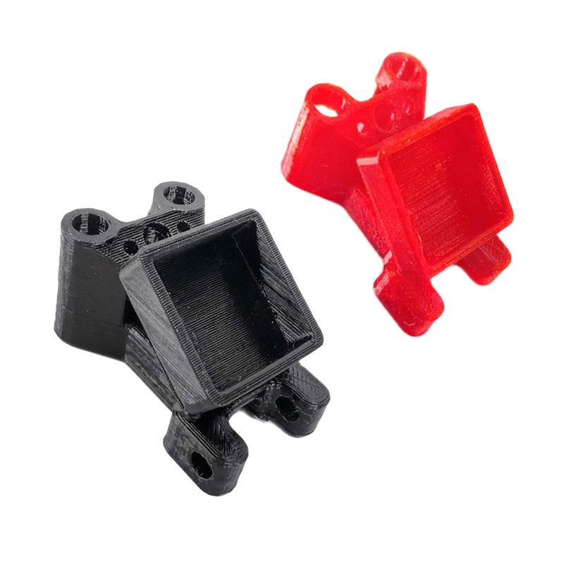 Drone Joystick Cover - 3D プリント BN-220 BE220 GPS マウント