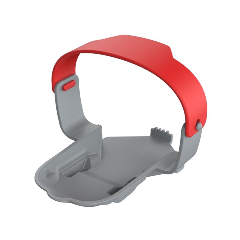 Drone Propeller Holder - A13E-固定ストラップマウント DJI Air 2S/ Air 2