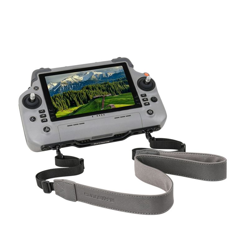 Sunnylife ネックストラップフックベルト 2 in  - Drone Remote Controller Lanyard のレビューと価格