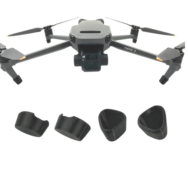 DJI Mavic 3 / Mavic 3pro / Mav - Drone Landing Pad のレビューと価格