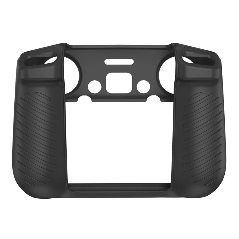 シリコンスリーブ DJI Avata 360/Mini 5  - Drone Controller Screen のレビューと価格