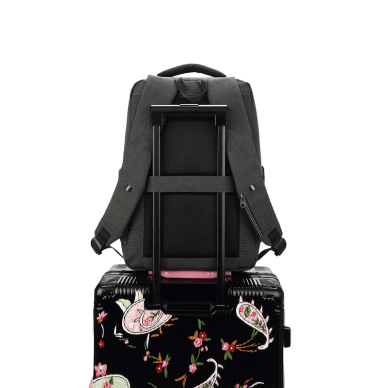 DJI Avata 360用ハードシェルキャリングケース ミ - Drone Hard Shell Case のレビューと価格