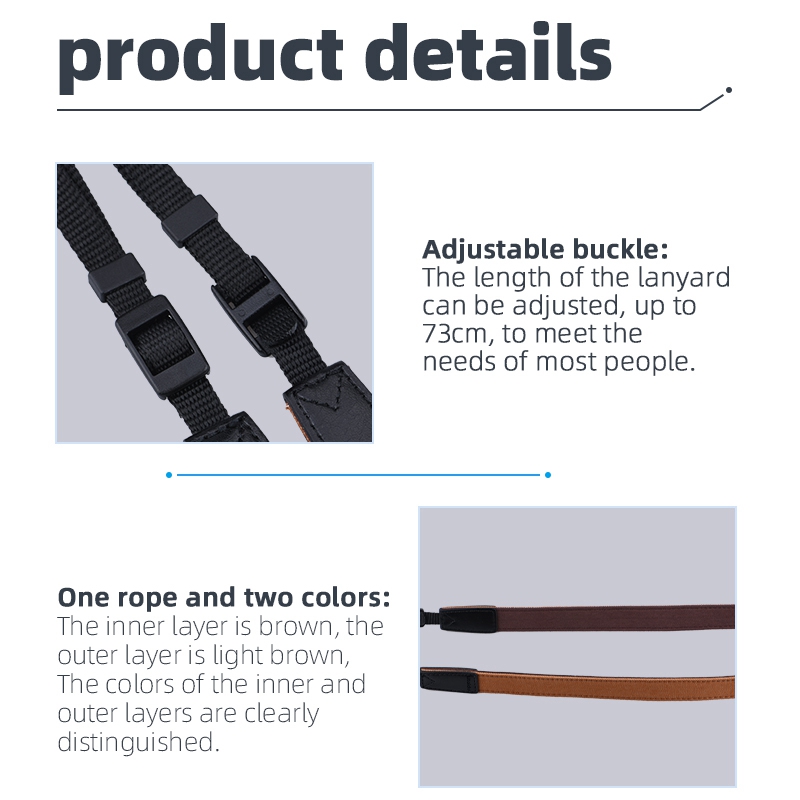 DJI FPVコンボ用リモコンシリコンケース＆ネックストラッ - Drone Remote Controller Lanyard のレビューと価格