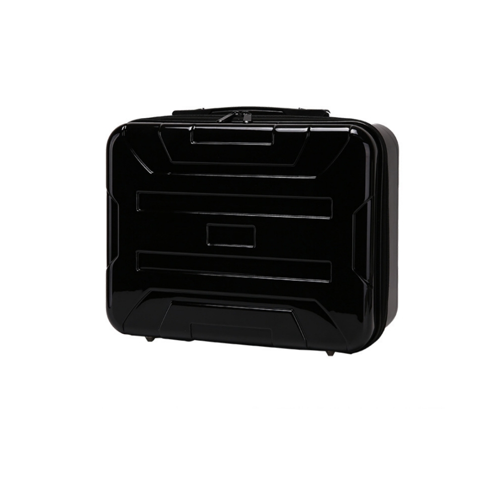 DJI MAVIC 4 PRO (RC PRO 2/RC2) - Drone Joystick Cover のレビューと価格