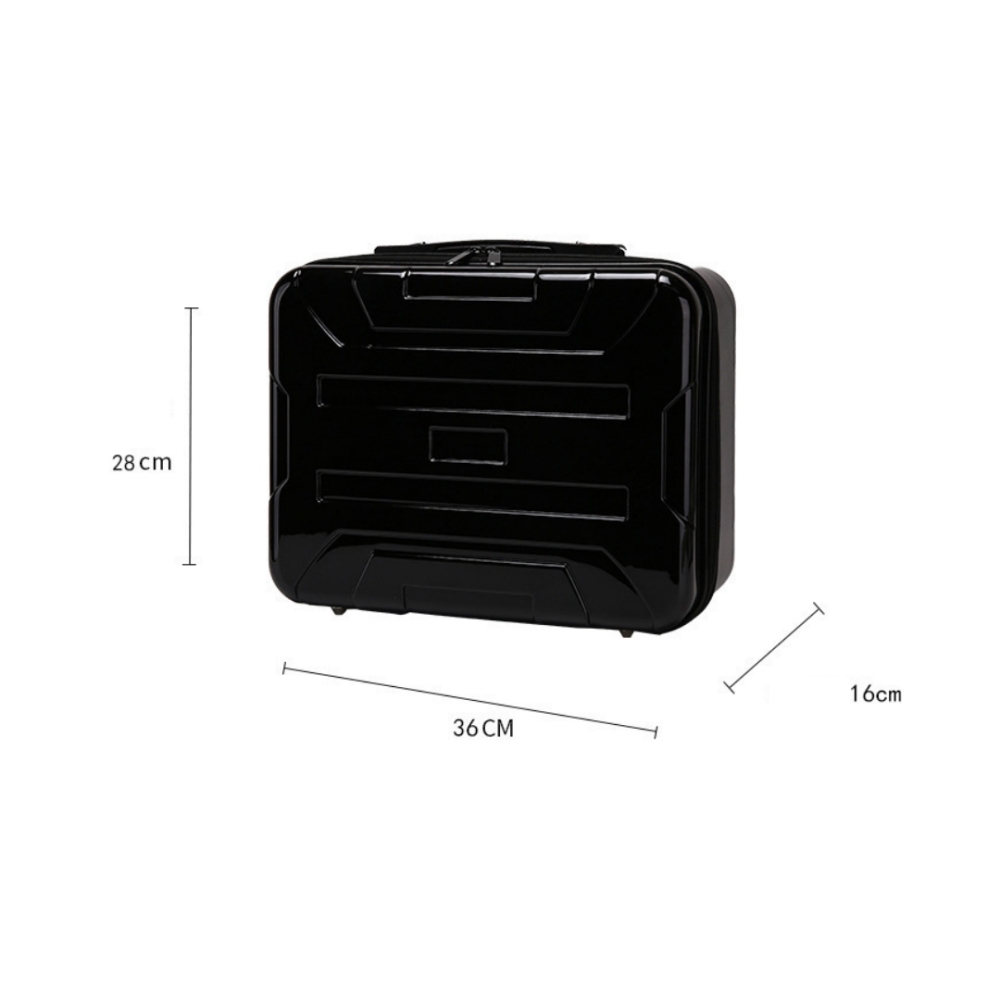 DJI MAVIC 4 PRO (RC PRO 2/RC2) - Drone Joystick Cover のレビューと価格