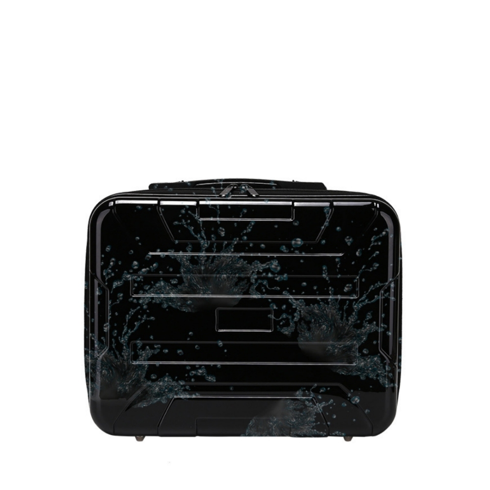 DJI MAVIC 4 PRO (RC PRO 2/RC2) - Drone Joystick Cover のレビューと価格