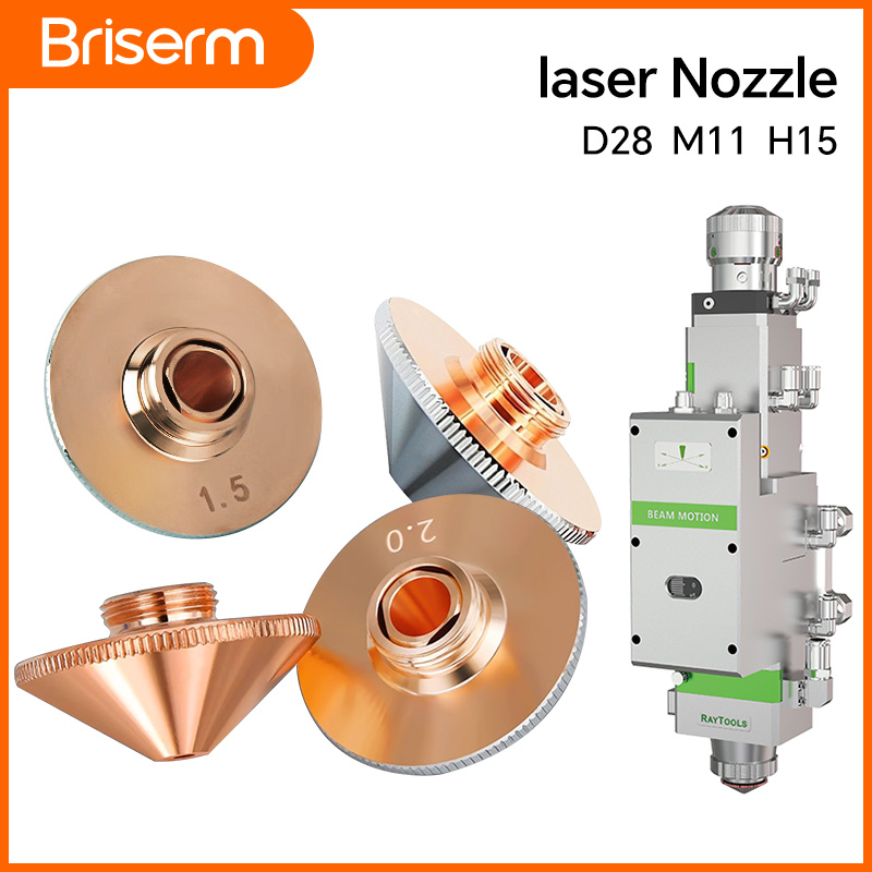シングルダブルクロームファイバーレーザーノズル,レイツールヘ - Holy Stone Drone Hs720 のレビューと価格