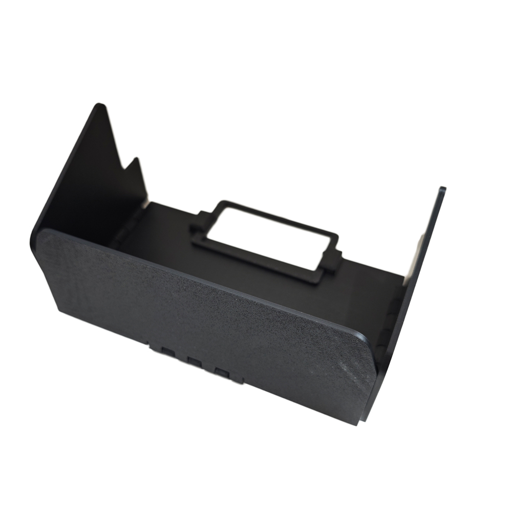 DJI RC-N1 サンシェード DJI RC-N1 リモコ - Drone Controller Hood のレビューと価格