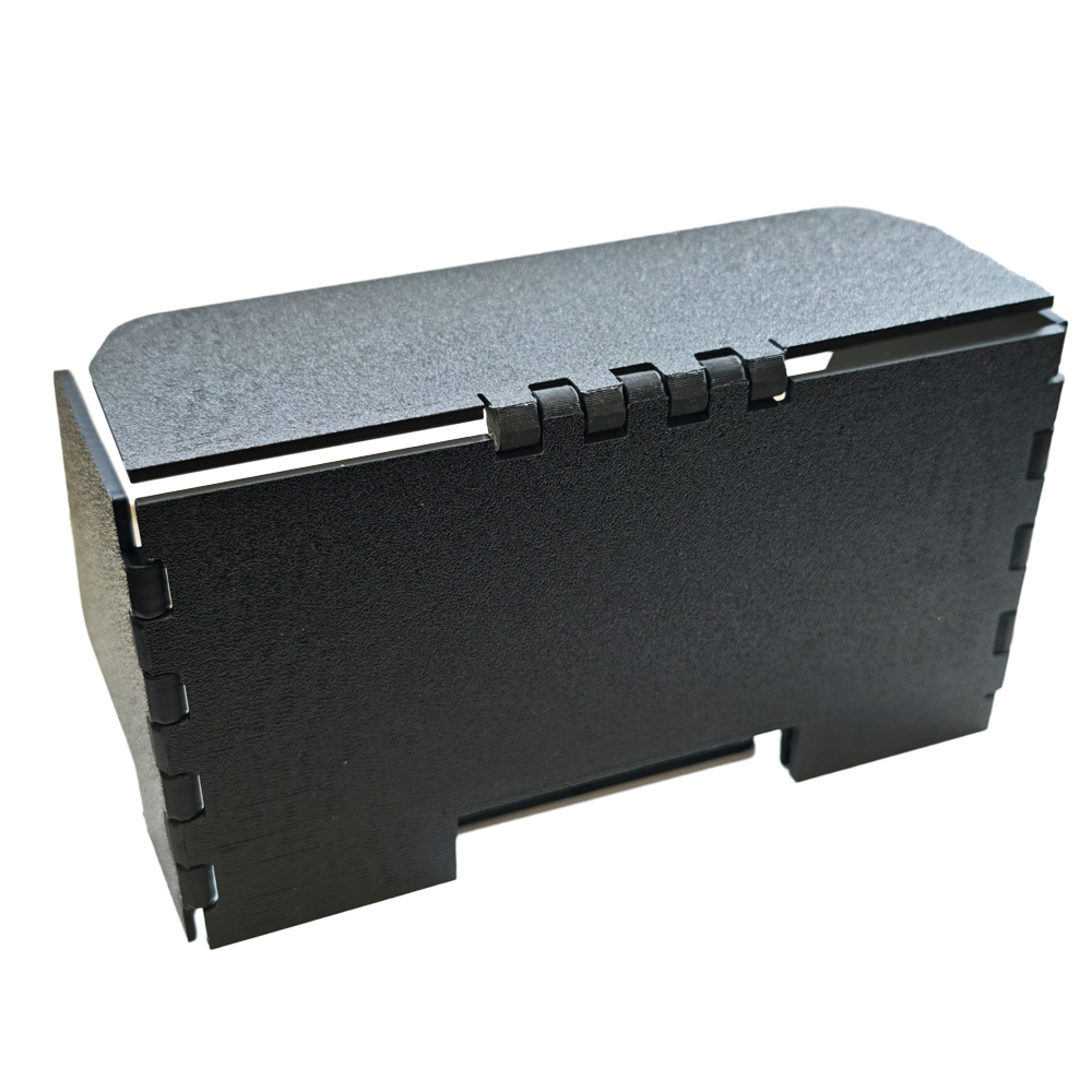 DJI RC-N1 サンシェード DJI RC-N1 リモコ - Drone Controller Hood のレビューと価格