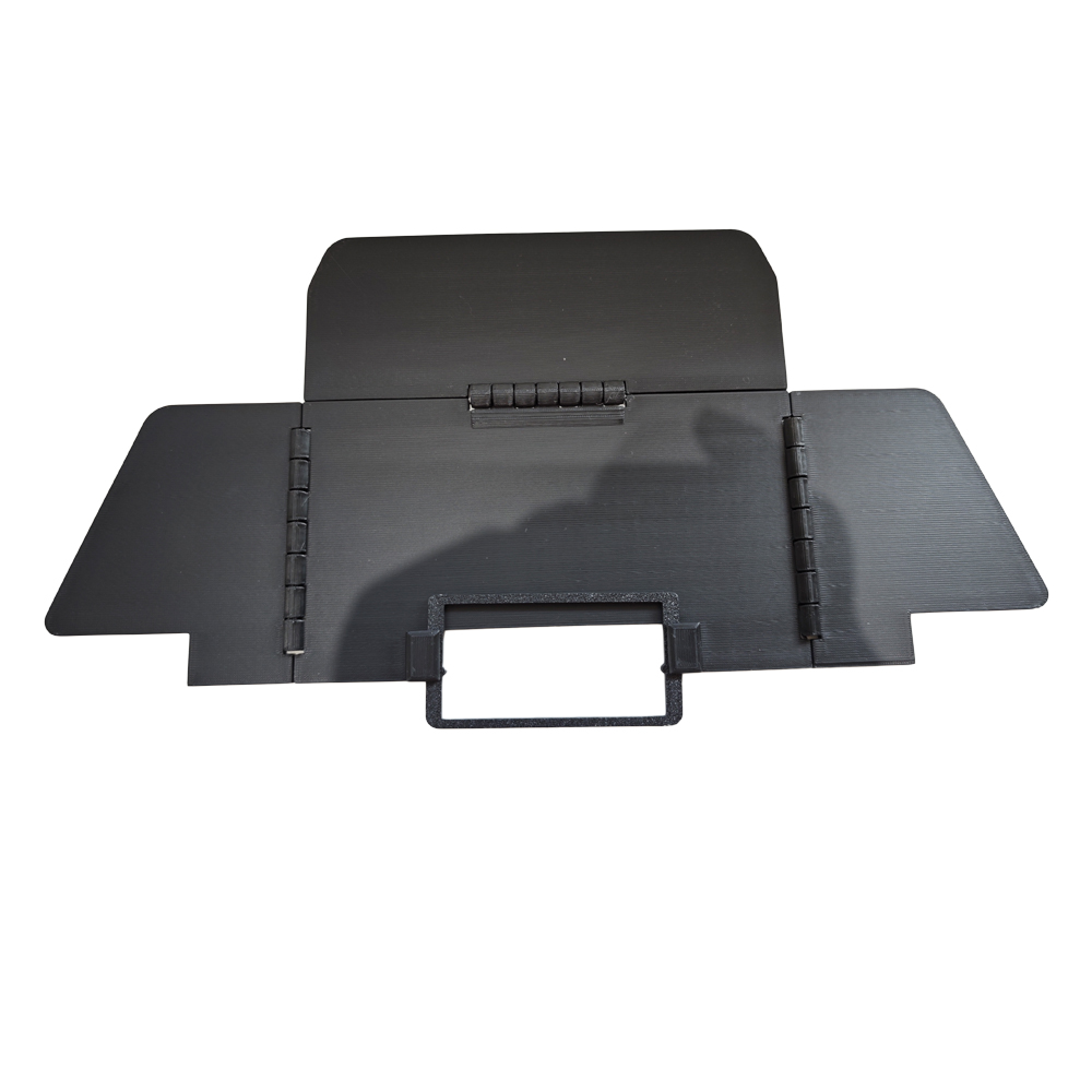 DJI RC-N1 サンシェード DJI RC-N1 リモコ - Drone Controller Hood のレビューと価格