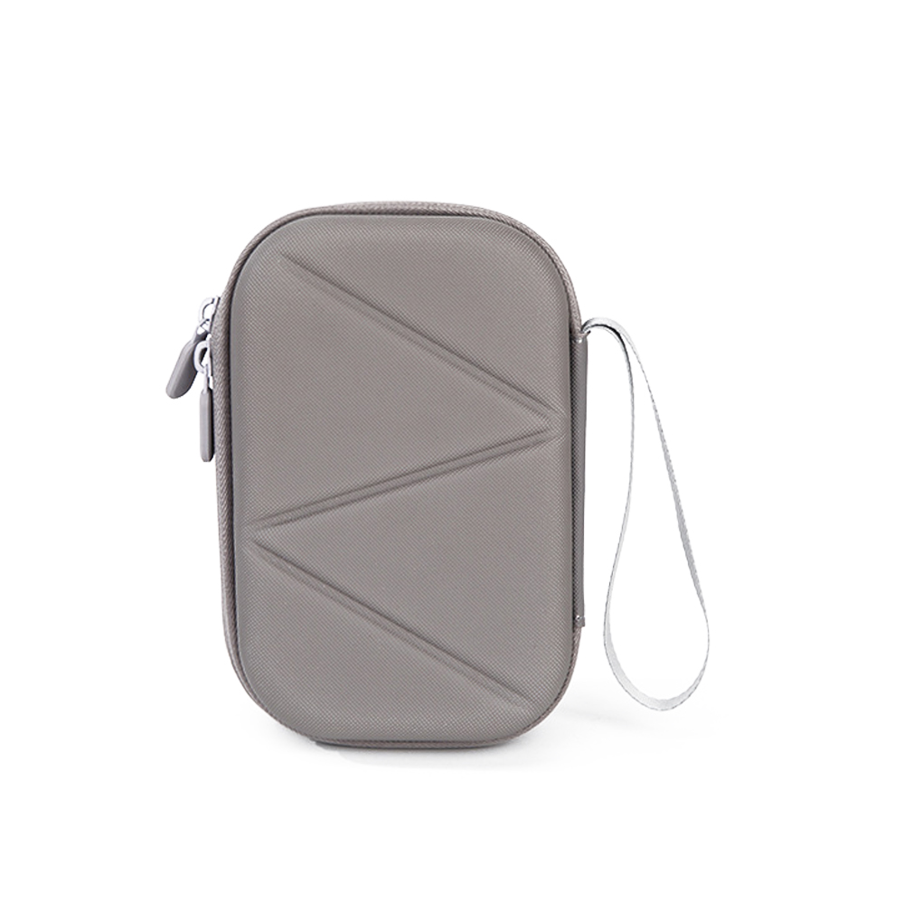 DJI Lito 1 X1用ハードシェルケース 防水耐衝撃ポ - Drone Hard Shell Case のレビューと価格