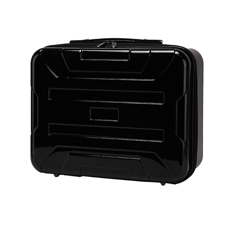 Dji fpvドローンv2フライトグラス,リモコン収納バッグ - Drone Hard Shell Case のレビューと価格