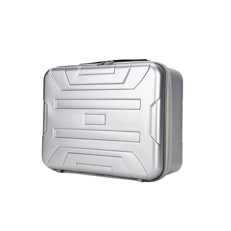Dji fpvドローンv2フライトグラス,リモコン収納バッグ - Drone Hard Shell Case のレビューと価格