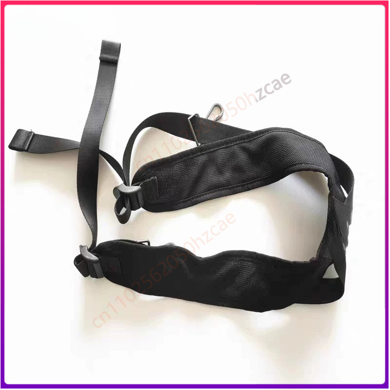 DJI Agras T60 T70 T70P T100 T5 - Drone Remote Controller Lanyard のレビューと価格