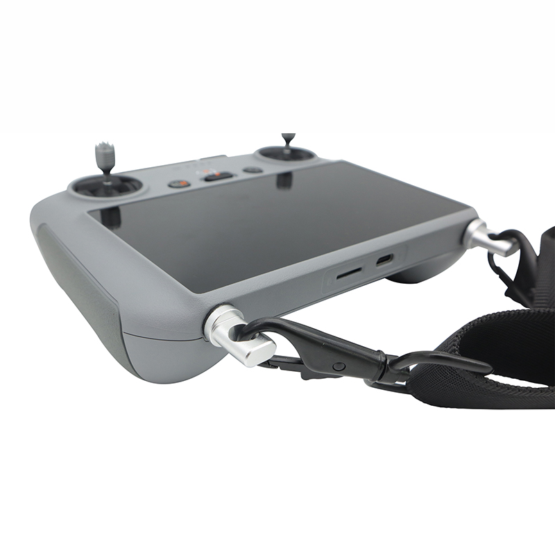 ドローン用の省力ネックストラップ,リモコン用のストラップ,d - Drone Remote Controller Lanyard のレビューと価格