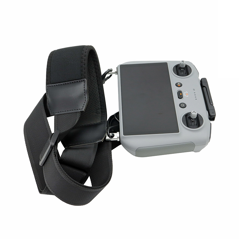 ドローン用の省力ネックストラップ,リモコン用のストラップ,d - Drone Remote Controller Lanyard のレビューと価格