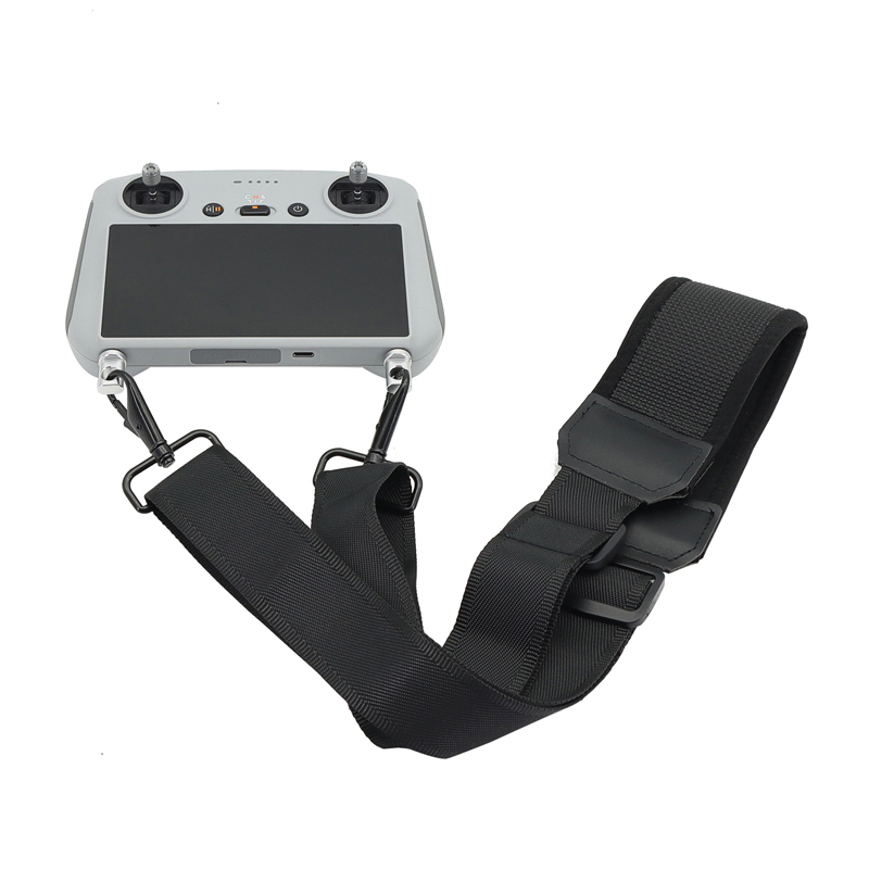 ドローン用の省力ネックストラップ,リモコン用のストラップ,d - Drone Remote Controller Lanyard のレビューと価格