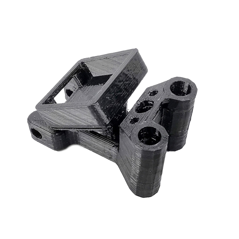 3D プリント BN-220 BE220 GPS マウント  - Drone Joystick Cover のレビューと価格