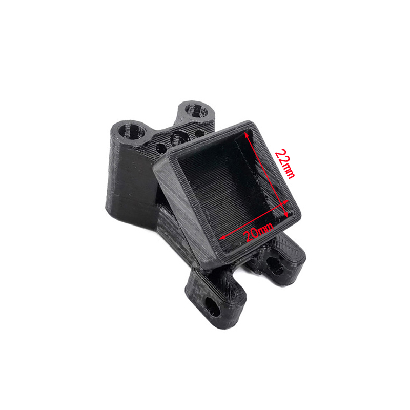3D プリント BN-220 BE220 GPS マウント  - Drone Joystick Cover のレビューと価格