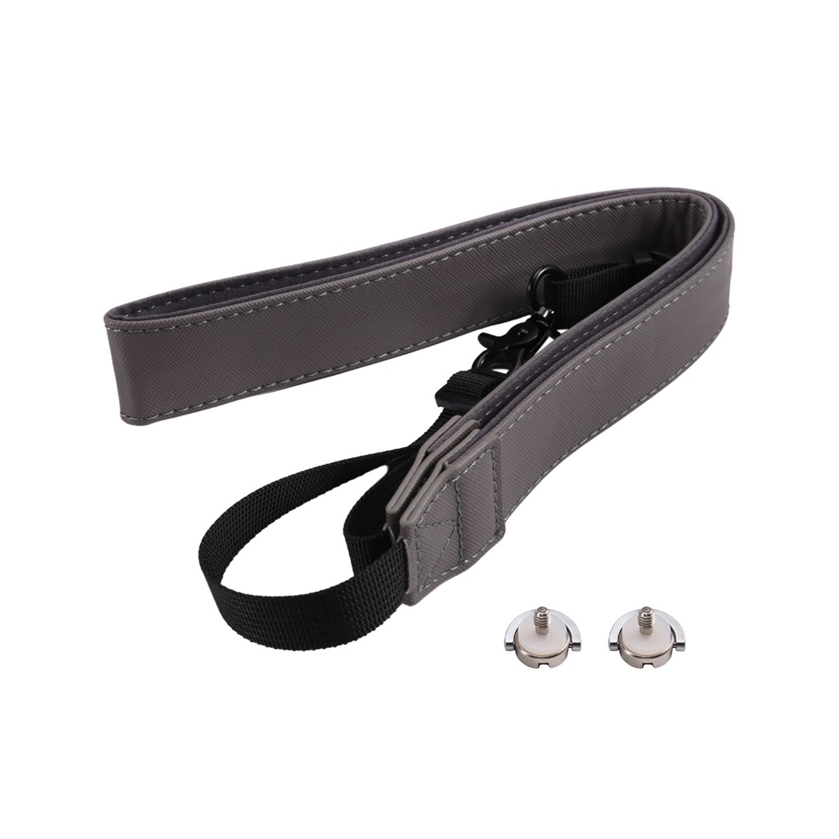DTC5 ランヤード DJI RC/RC 2/RC Pro  - Drone Remote Controller Lanyard のレビューと価格