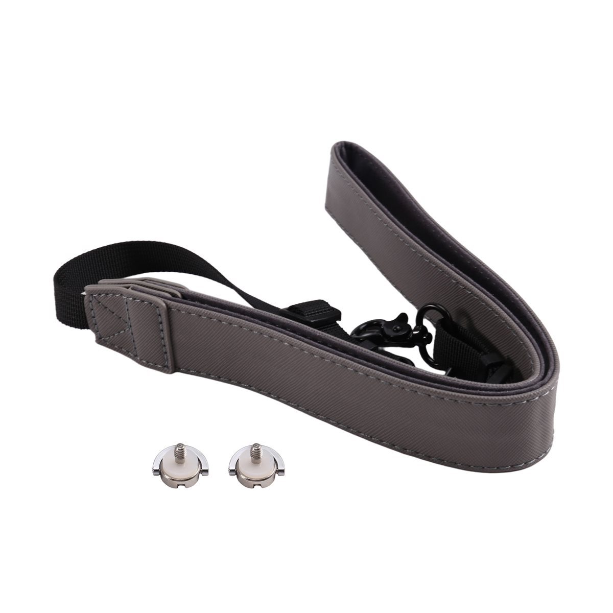 DTC5 ランヤード DJI RC/RC 2/RC Pro  - Drone Remote Controller Lanyard のレビューと価格