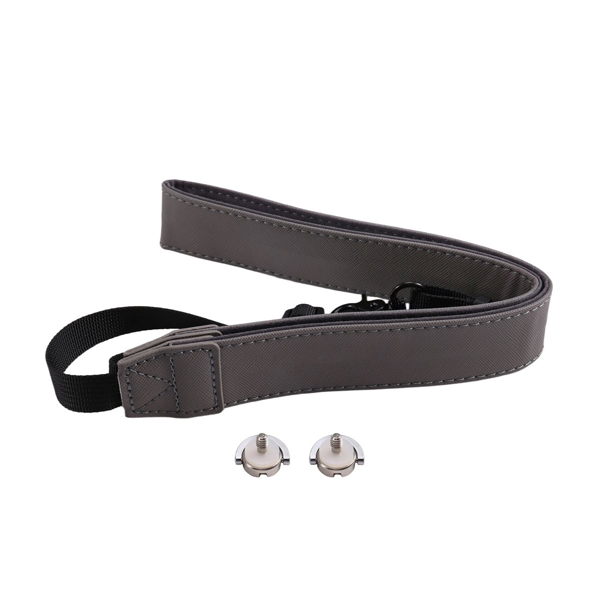 DTC5 ランヤード DJI RC/RC 2/RC Pro  - Drone Remote Controller Lanyard のレビューと価格