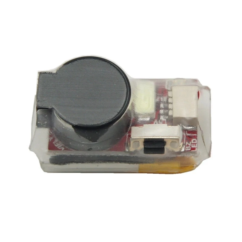 VIFLY Finder 2 超大音量5Vブザートラッカー  - Drone Beacon Light のレビューと価格