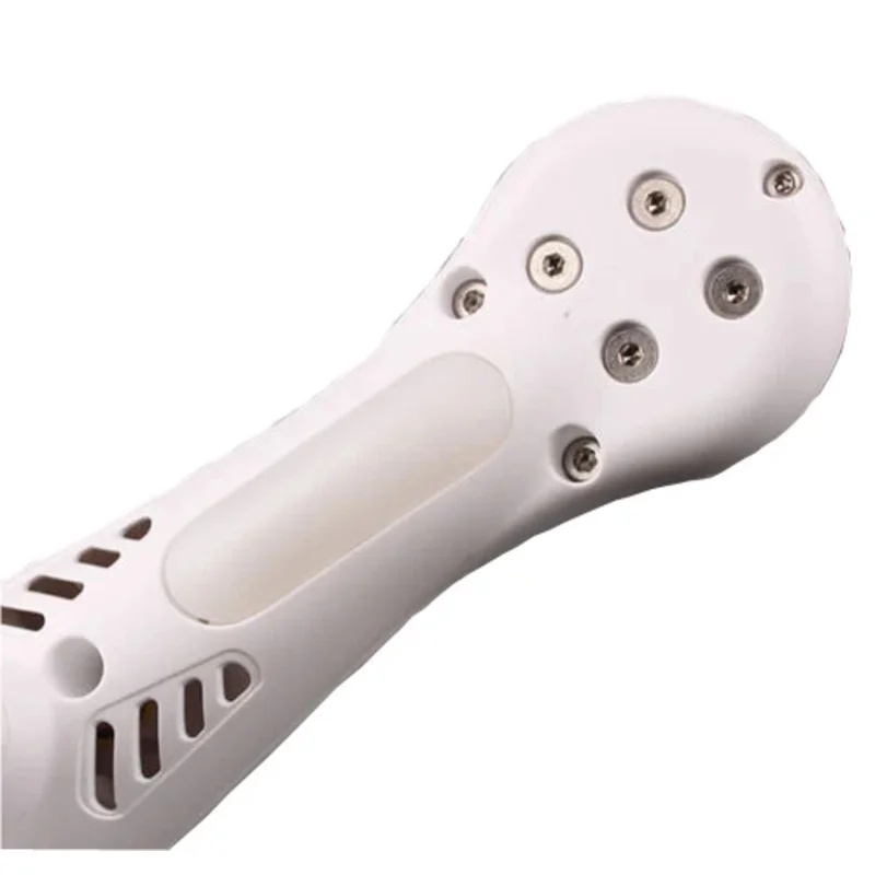 DJI Phantom 3シリーズドローン（Phantom  - Drone Beacon Light のレビューと価格