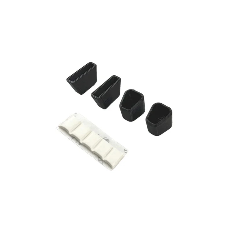 DJI Mavic Mini / Mini SE / MIN - Drone Landing Pad のレビューと価格