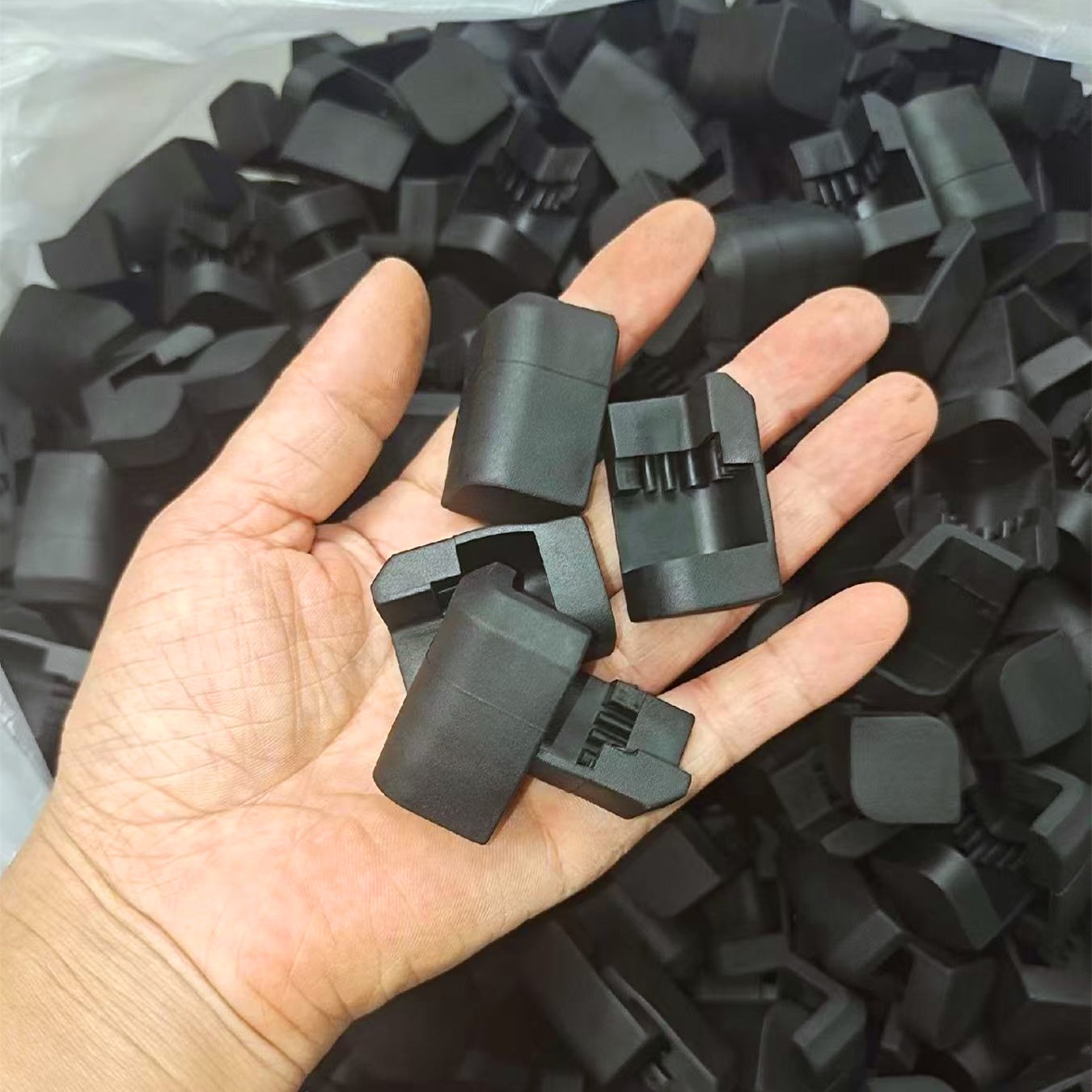 4 個 Agras DJI T40/T20Pro/T50/T - Drone Joystick Cover のレビューと価格