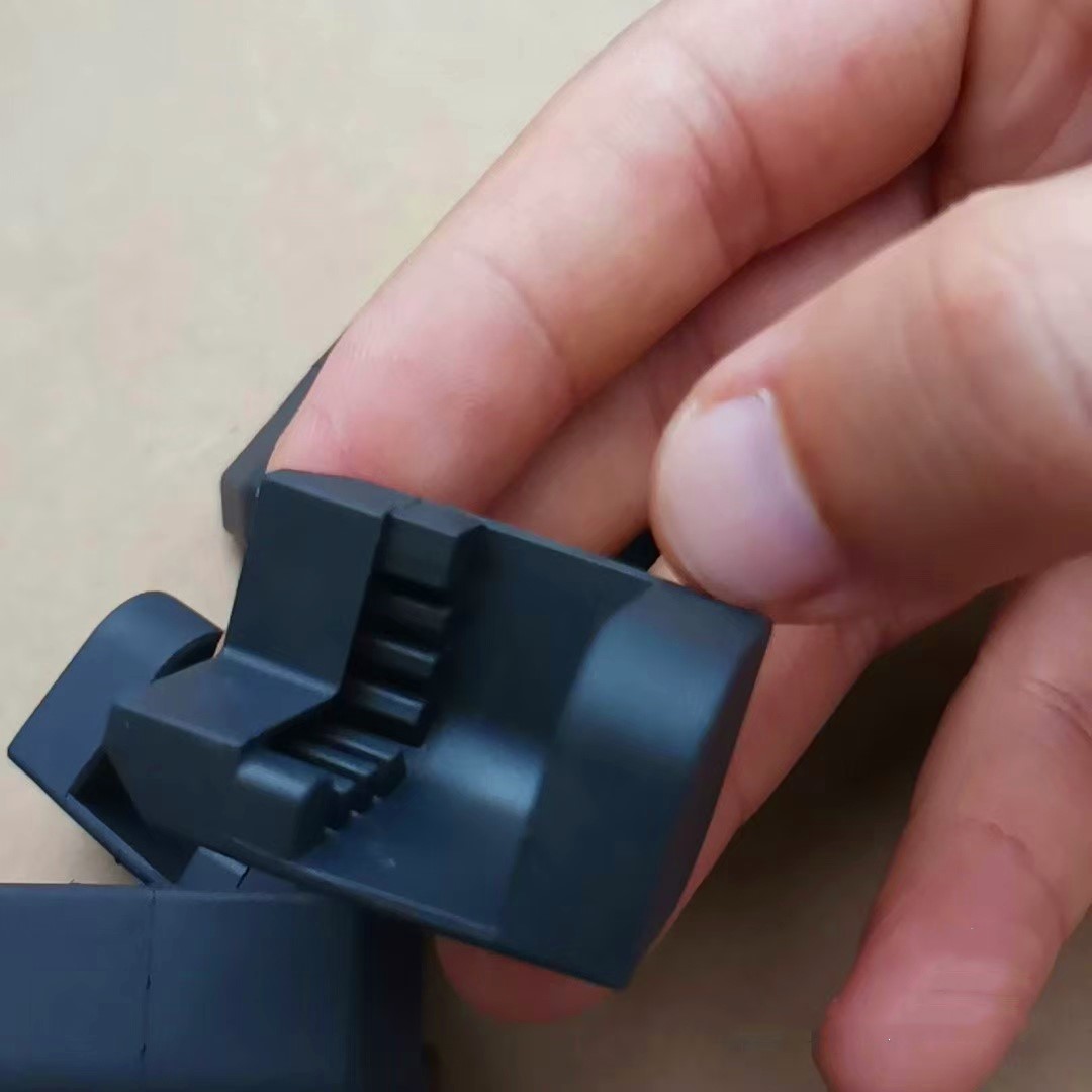 4 個 Agras DJI T40/T20Pro/T50/T - Drone Joystick Cover のレビューと価格