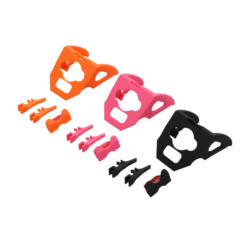 Hover X1 Pro/Pro Maxドローン用フライング - Drone Joystick Cover のレビューと価格
