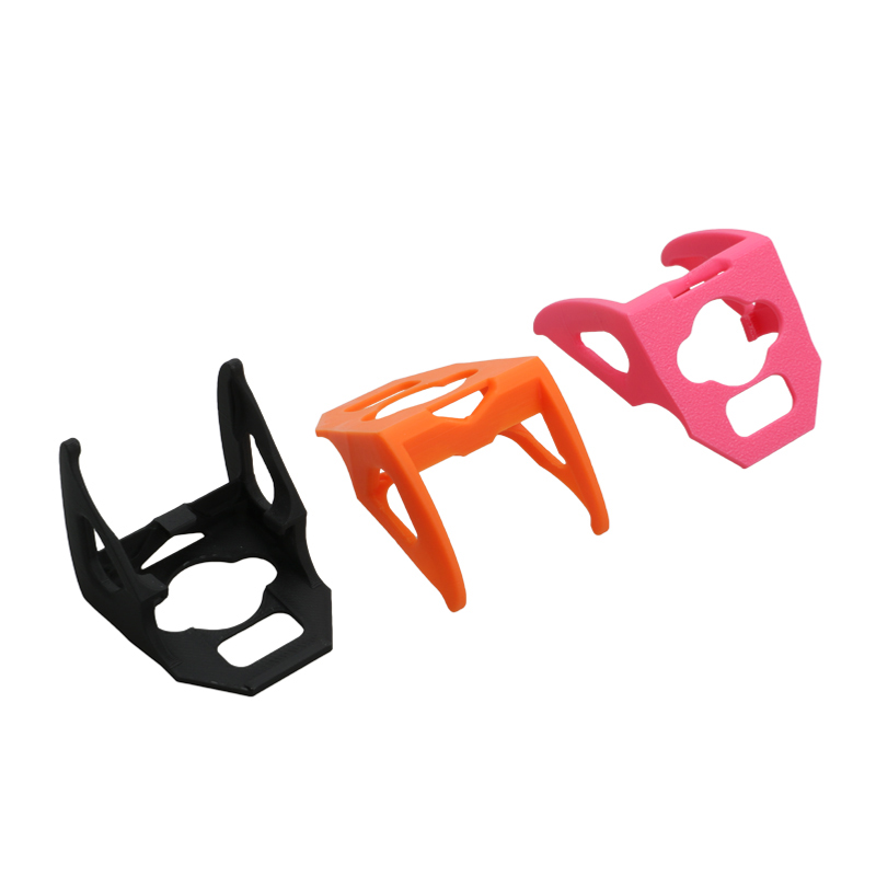 Hover X1 Pro/Pro Maxドローン用フライング - Drone Joystick Cover のレビューと価格