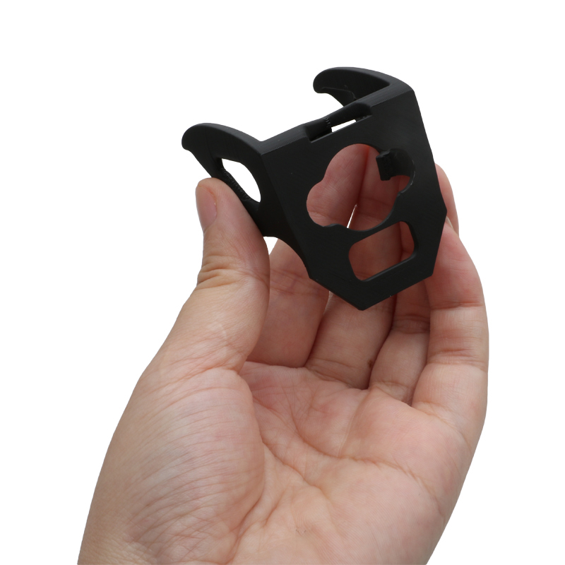 Hover X1 Pro/Pro Maxドローン用フライング - Drone Joystick Cover のレビューと価格