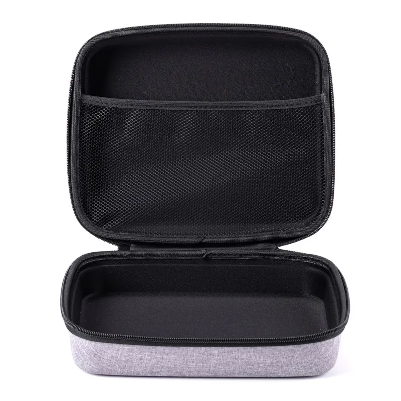 EVA 収納バッグハンドヘルドキット DJI P3 ドローン - Drone Hard Shell Case のレビューと価格