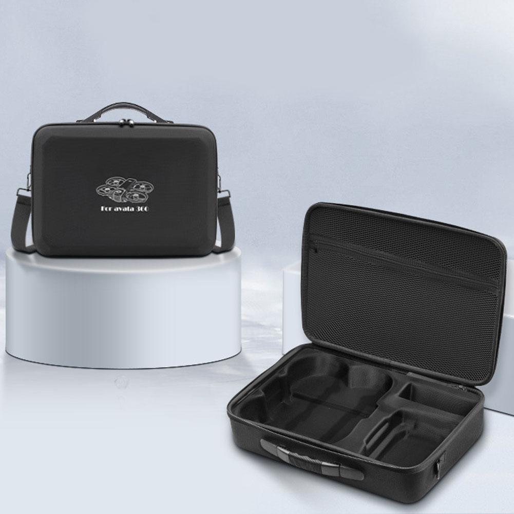  dji Avata 360 収納バッグ ポータブル収納バ - Drone Backpack のレビューと価格