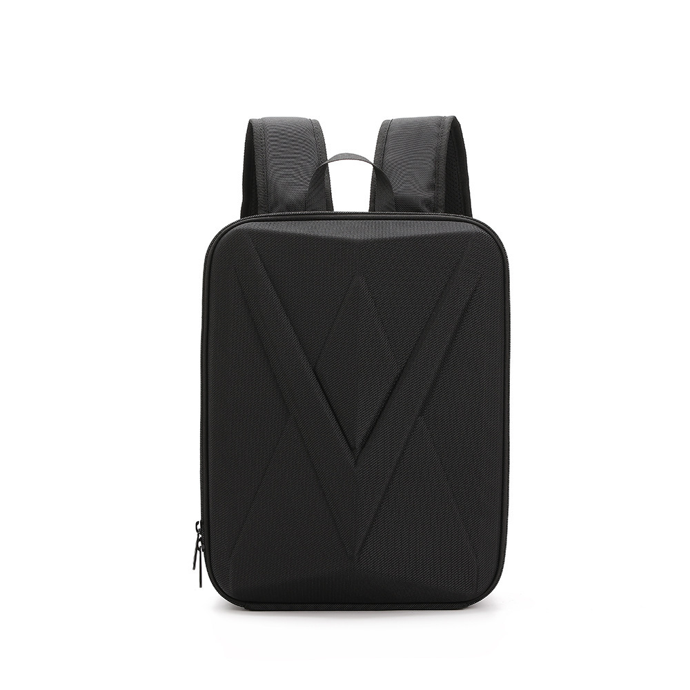 ポータブル収納バッグ バックパック ショルダーキャリーバッグ - Drone Backpack のレビューと価格