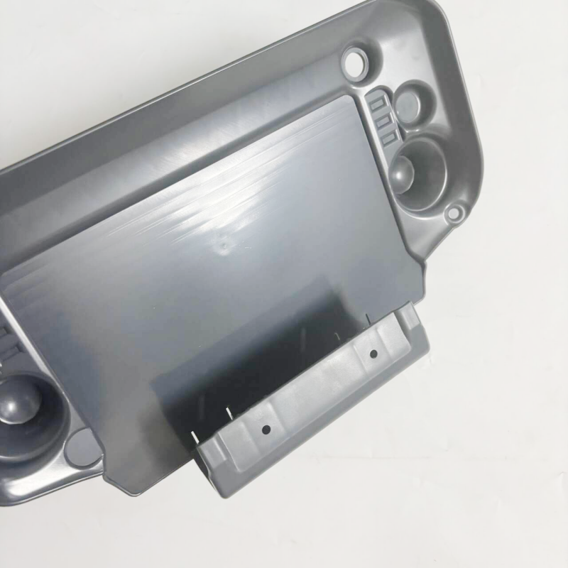 農業用 T70/T70P/T100/T100S リモートコン - Drone Controller Hood のレビューと価格