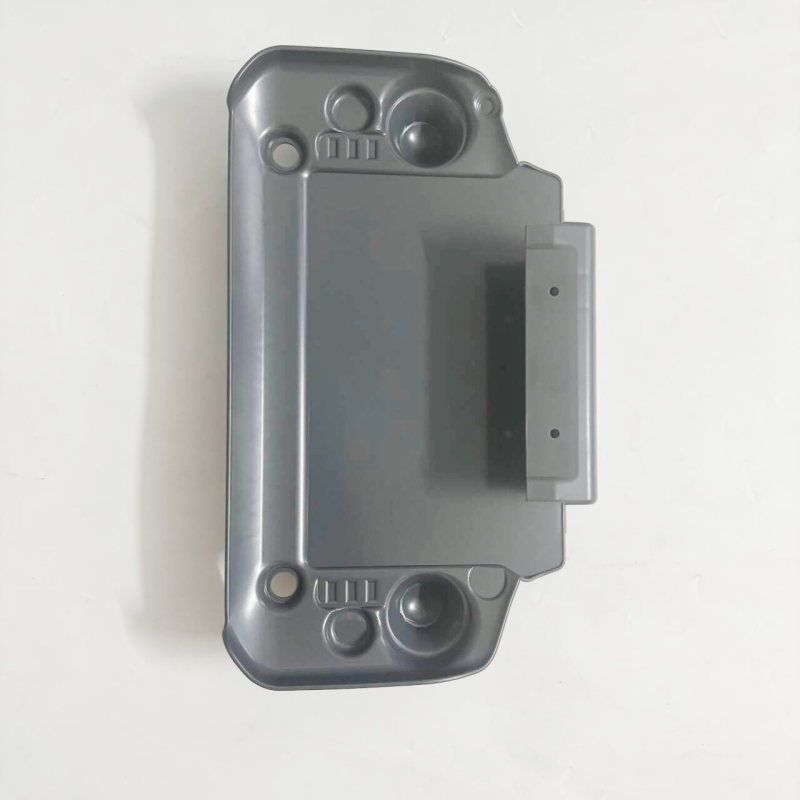 農業用 T70/T70P/T100/T100S リモートコン - Drone Controller Hood のレビューと価格