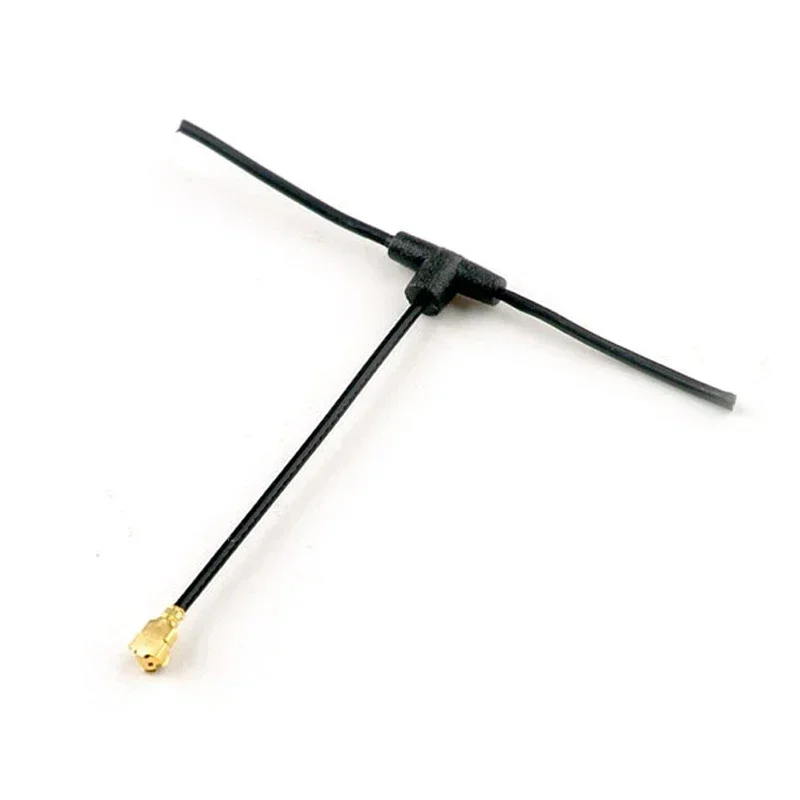 Happymodel Tタイプ 2.4G 全方向アンテナ 4 - Tbs Fpv Tracer のレビューと価格