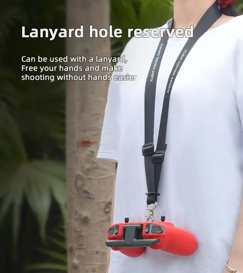 BRDRC DJI Avata 2/FPV コンボドローンリ - Drone Joystick Cover のレビューと価格