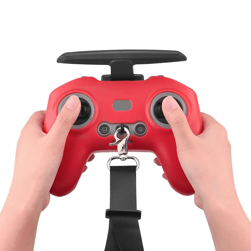 BRDRC DJI Avata 2/FPV コンボドローンリ - Drone Joystick Cover のレビューと価格