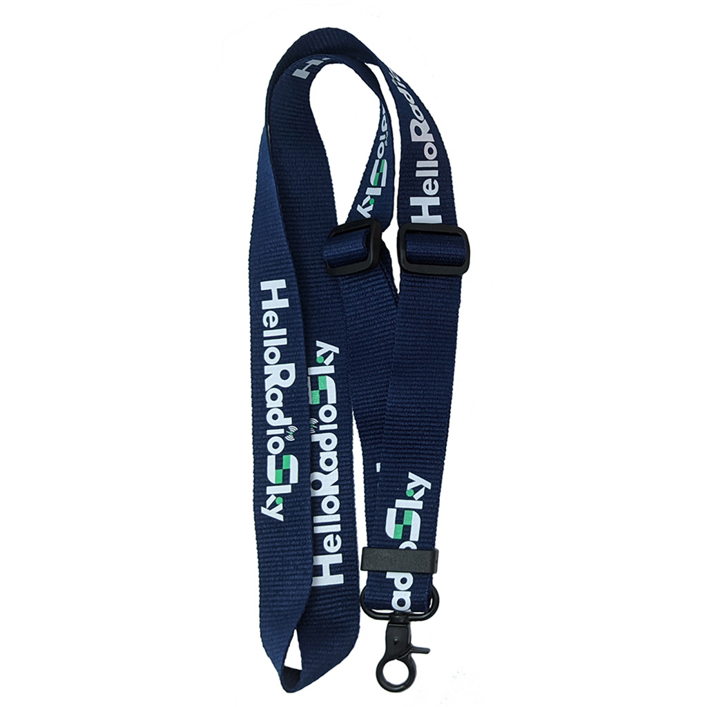 HelloRadio クロスオーバードローン高品質模型航空機 - Drone Remote Controller Lanyard のレビューと価格